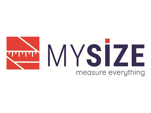 מי סייז תשלב את MySizeID בפלטפורמת האיקומרס של Tricorp, ספקית בגדי עבודה אירופאית