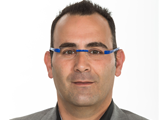 בני כהן מונה למנכ”ל אקסלנס ניהול תיקים