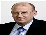 כלל ביטוח: כניסת ההנחיות החדשות לתוקף צפויה להביא לשימור תכניות ביטוח חיים שנמכרו בעבר 