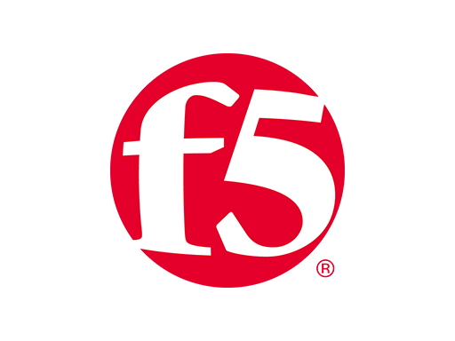 חברת F5 משיקה פתרון ניהול חדש המסייע להרחיב ולאבטח יישומים וממשקי API