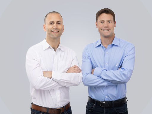 מותג עירוני הנפיקה 25% מהמניות וגייסה כ-26 מיליון שקל