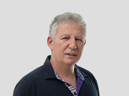 הסקירה השבועית: אלטשולר שחם זינקה ב-22% בשבוע. מה היעד הבא?