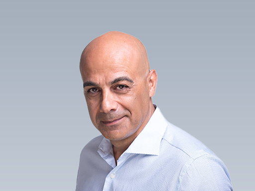 ג’נסל חתמה הסכם מסגרת לשיתוף פעולה עם דויטשה טלקום 
