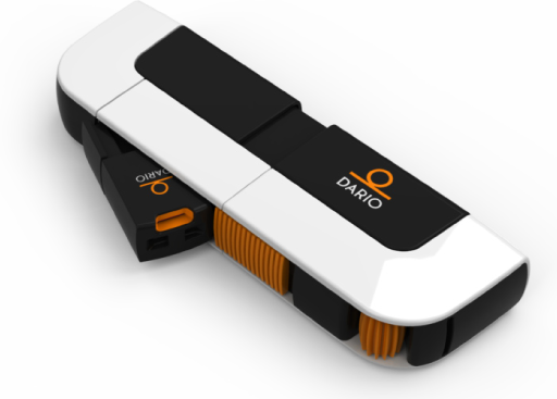 לאבסטייל: הסכם הפצה בלעדי ל-Dario לניטור גלוקוז בדם באוסטרליה