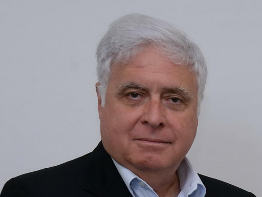 השקעה ראשונה לקבוצת אשטרום בתחום האנרגיה המתחדשת בארה&rdquo;ב