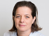 חודש הקניות הטוב בשנה בסכנה בעקבות משבר תובלה עולמי