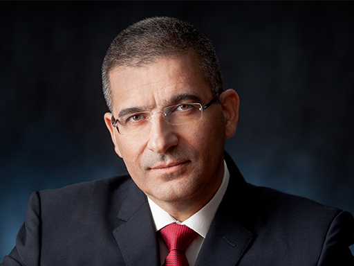 פחות מחצי שנה אחרי שנרכשה: אאורה רוצה לקחת את מגידו לבורסה