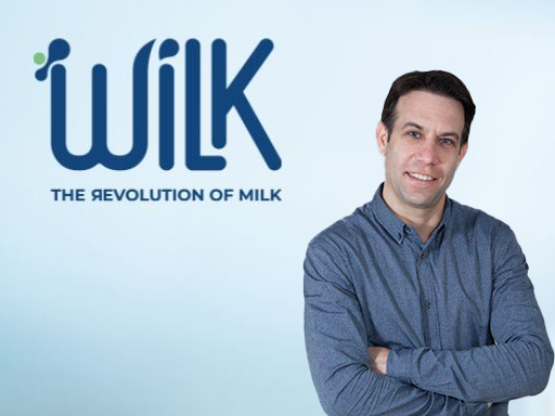 דנונה העולמית תשקיע 2 מיליון דולר בחברת הפודטק וילק