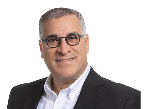רוטשטיין מסכמת את 2024 עם גידול של 55% בהיקף יח”ד הדיור שנמכרו