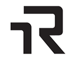 רבד מבצעת פדיון מוקדם מלא של אג”ח ג’