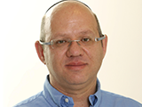 אקסלנס: דו”ח חזק לבנק מזרחי, על אף המדד השלילי