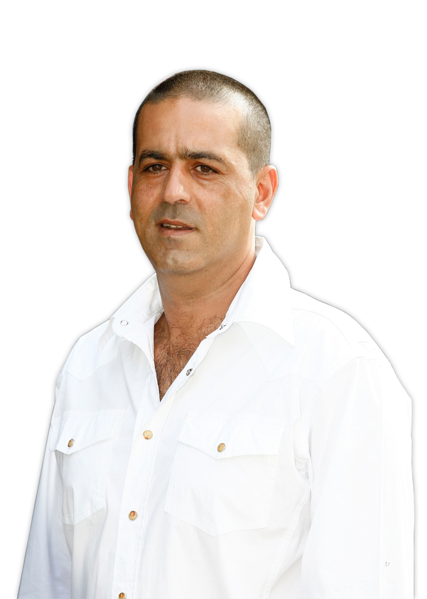 13 מיליון שקל יושקע במיתוג מחדש של רשת ג&rsquo;אמפ