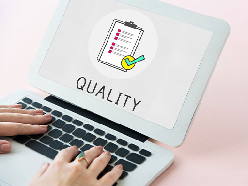 מהתיאוריה לשטח: חשיבותה של הבטחת איכות הנדסית בענף הבנייה המודרני