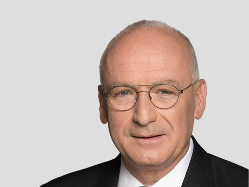 &rdquo;הלקוח במרכז היא אמירה מאוד מרכזית שלנו&rdquo;