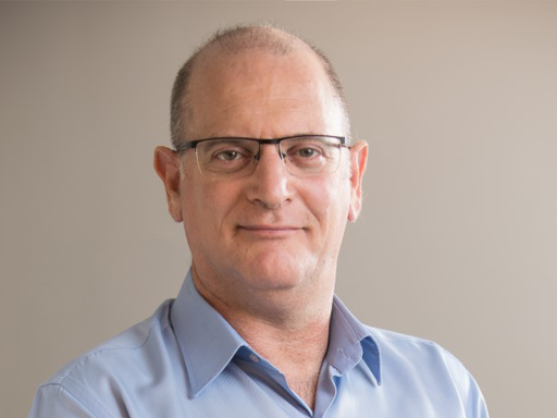 תיק ההלוואות של מכלול מימון הסתכם ברבעון השלישי בכ-1.42 מיליארד שקל 