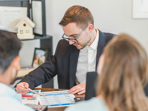 לא רק ריבית נמוכה: איך משקיעים מצליחים הופכים את המשכנתא למנוע רווחים