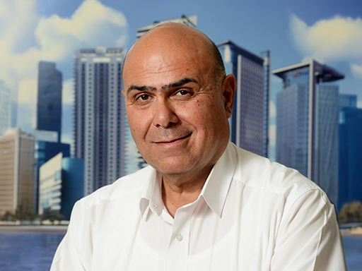 פועלים אקוויטי רוכשת 10% מחברת הנדל&rdquo;ן בסר לפי שווי של מיליארד שקל