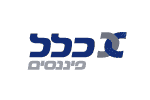כלל פיננסים: מידרוג מותירה דירוג Baa1 ב-CR ללא כיוון ודאי