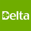 פסגות סבורים שדלתא עשויה לעלות על האפסייד הפוטנציאלי באמצעות רכישה נוספת