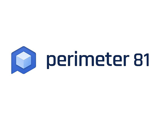 Perimeter 81 הוכרזה כפיינליסטית בקטגוריית פרסי החדשנות של CRN 