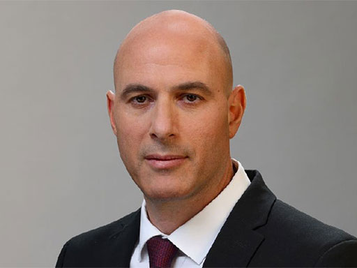 קרדיט : אלדד מאסטרו