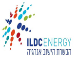 הכשרת הישוב מכרה מניות, הכשרה אנרגיה בדרך לת”א 75