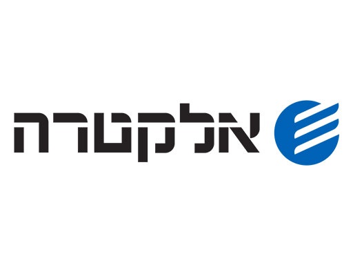 ביה&rdquo;ד הורה להשיב את עובדי השירות של אלקטרה לעבודה 