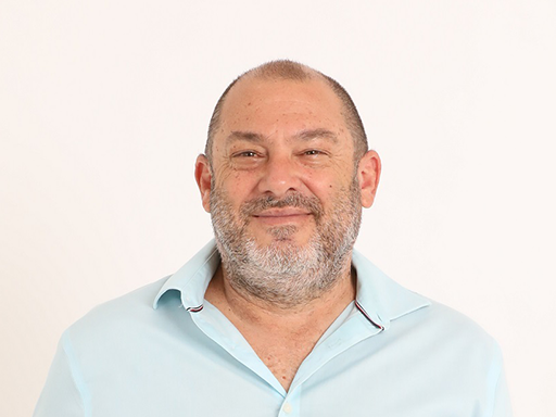 פרשקובסקי מסיימת את החציון הראשון של 2021 עם רווח נקי של 134 מיליון ₪