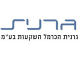 דש: יש לנצל את הירידות אחרונות במניית גרנית הכרמל להגדלת אחזקות