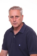 ”ענף הגז הוא פצצה מתקתקת - חייבים להקים רשות ארצית”