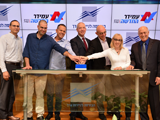 הבורסה בת”א צפויה להיפתח בעליות שערים; טבע תבלוט