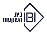 IBI: סביבת האינפלציה בארה&rdquo;ב צפויה להישאר בשנה הקרובה גבוהה מזו שביתר המדינות המובילות