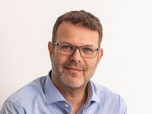 אינטר פלוס רוכשת חברה לניהול תשתיות בכ-11 מיליון ש&rdquo;ח