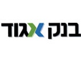 אגוד מדווח על ירידה של 6% ברווח לבעלי המניות ל-32 מ’ ש”ח ברבעון השלישי