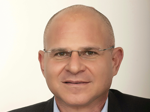 הרווח הנקי המאוחד של לפידות עלה בכ-5% ל-79 מיליון שקל