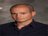 רבעון שיא לקומטאץ&rsquo;: גידול של 39% בהכנסות; הרווח הנקי גדל ב-19%