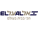האם מניית אל על בדרך לשיאים חדשים?