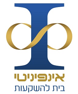 אינפיניטי: המשבר באוקראינה אינו נחשב כרגע למשבר עולמי