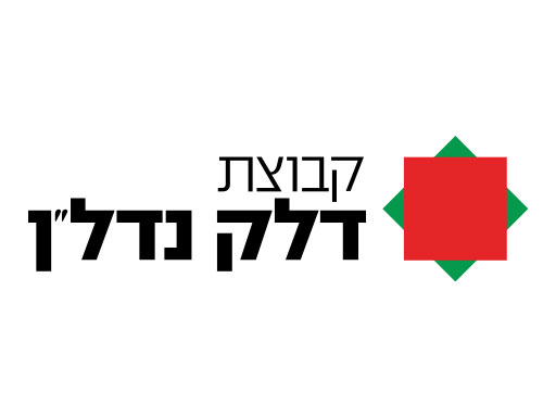 ההפסד של דלק נדל&rdquo;ן הסתכם ברבעון הרביעי של 2010 בכ-156 מיליון שקל לעומת כ-719 מיליון שקל ברבעון המקביל ב-2009.