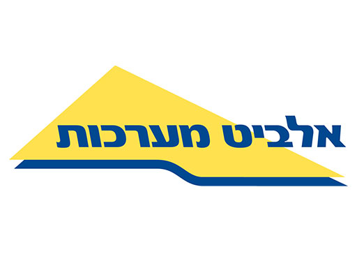 אלביט מערכות חזרה לשפלים האחרונים האם נוצרה כאן הזדמנות קניה? 
