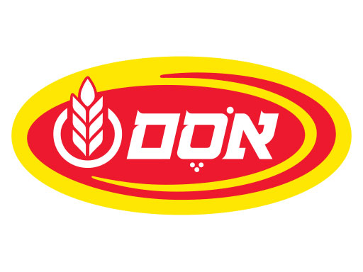 מניית מעו״ף לפני מהלך עולה: זה הזמן לקנות?