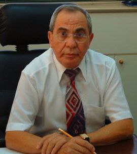 אילקס מדיקל מתרחבת בדרום אפריקה: תבצע בדיקות איידס ליילודים בהיקף של עד 180 מיליון שקל בחמש שנים