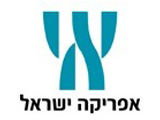 האם מניית אפריקה קיבלה איתות קניה?
