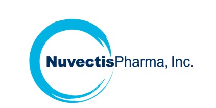 נובקטיס מודיעה כי ה-FDA קיבל את הבקשה לתרופה ניסיונית חדשה