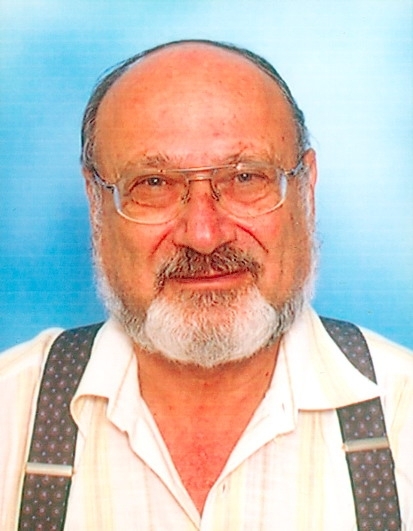 הלך לעולמו הסטטיסטיקן הממשלתי השלישי של ישראל, פרופ&rsquo; יוסף יהב