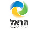 בדש מורידים המלצה להראל ל”תשואת שוק” לאחר שעלתה חזק ומעלים המלצה לפניקס ל”תשואת יתר”