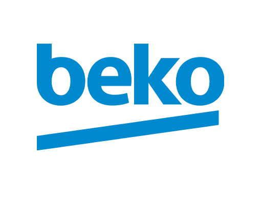 הסכם ההפצה של ברימאג למותגי Beko בישראל לא יוארך, המניה צוללת