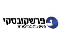 פרשקובסקי עם ירידה בהכנסות ועלייה בשערוכים