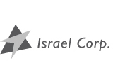 מניית החברה לישראל יוצאת למגמה חדשה