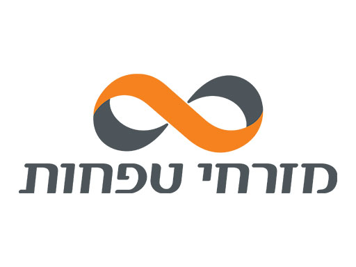 מניה שירדה חזק ומתהפכת, זה הזמן לקנות?